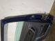 SKODA FABIA GREENLINE TDI CR MK2 FL (TY 5J) 2012 Complete Door NSR F5A #RR-000026211