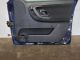 SKODA FABIA GREENLINE TDI CR MK2 FL (TY 5J) 2012 Complete Door OSF F5A #RR-000026212