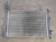FORD FOCUS EDGE TDCI 115 MK3 (C346) 2012 Air Condition Con Evaporator BV61-8005-B #RR-000026227