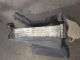 FORD FOCUS EDGE TDCI 115 MK3 (C346) 2012 Intercooler #RR-000026229