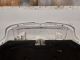 FORD FOCUS EDGE TDCI 115 MK3 (C346) 2012 Bonnet #RR-000026240