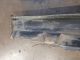 FORD FOCUS EDGE TDCI 115 MK3 (C346) 2012 Bonnet Hinge NSF BM51-A10154-A #RR-000026242