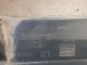 FORD FOCUS EDGE TDCI 115 MK3 (C346) 2012 Bonnet Hinge OSF BM51-A1015-A #RR-000026243