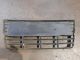 FORD FOCUS EDGE TDCI 115 MK3 (C346) 2012 Bumper Grill BM51-17K945-A #RR-000026249