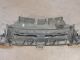 FORD FOCUS EDGE TDCI 115 MK3 (C346) 2012 Foot Rest Trim #RR-000026251