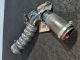 FORD FOCUS EDGE TDCI 115 MK3 (C346) 2012 Turbo Intercooler Hose Pipe AV61-6C646-HE #RR-000026253