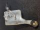 FORD FOCUS EDGE TDCI 115 MK3 (C346) 2012 Brake Master Cylinder AV61-2140-J/BV61-2G246-B #RR-000026254