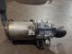 FORD FOCUS EDGE TDCI 115 MK3 (C346) 2012 Catalytic Converter AV61-5H270-LB #RR-000026260