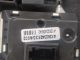 FORD FOCUS EDGE TDCI 115 MK3 (C346) 2012 Display Unit BM5T-18B955-BE #RR-000026267