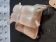 FORD FOCUS EDGE TDCI 115 MK3 (C346) 2012 Engine Coolant Bottle 8V61-8K218-AE #RR-000026272