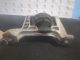 FORD FOCUS EDGE TDCI 115 MK3 (C346) 2012 Engine Mount OSF 3M51-6F012-BH #RR-000026274