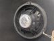 FORD FOCUS EDGE TDCI 115 MK3 (C346) 2012 Door Speaker AA6T-18808-AA #RR-000026276