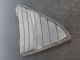 FORD FOCUS EDGE TDCI 115 MK3 (C346) 2012 Front Fog Light Trim NSF BM51-17K947-A #RR-000026281