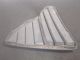 FORD FOCUS EDGE TDCI 115 MK3 (C346) 2012 Front Fog Light Trim OSF BM51-17K946-A #RR-000026282