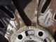 FORD FOCUS EDGE TDCI 115 MK3 (C346) 2012 Alloy Wheel 215/55R16 97V #RR-000026284
