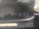 FORD FOCUS EDGE TDCI 115 MK3 (C346) 2012 Heater Control Unit BM5T-19980-BD #RR-000026299