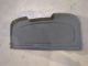 FORD FOCUS EDGE TDCI 115 MK3 (C346) 2012 Parcel Shelf 8A61-A46506-AF #RR-000026309