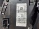 FORD FOCUS EDGE TDCI 115 MK3 (C346) 2012 Speedometer BM5T-10849-DU #RR-000026329