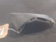 FORD FOCUS EDGE TDCI 115 MK3 (C346) 2012 Spot Fog Light Bracket NSF BM51-19953-B #RR-000026330
