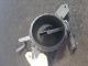 FORD FOCUS EDGE TDCI 115 MK3 (C346) 2012 Mass Air Flow Meter Sensor 7M51-12B579-BB #RR-000026337