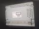 FORD FOCUS EDGE TDCI 115 MK3 (C346) 2012 Stereo Amplifier BM5T-18C815-HL #RR-000026338