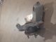FORD FOCUS EDGE TDCI 115 MK3 (C346) 2012 Wheel Hub LEFT #RR-000026340