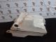 FORD FOCUS EDGE TDCI 115 MK3 (C346) 2012 Windscreen Washer Bottle BV61-17B13-AC #RR-000026342
