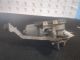 FORD FOCUS EDGE TDCI 115 MK3 (C346) 2012 WINDSCREEN WIPER MOTOR  BM51-17K484-AH #RR-000026345