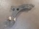 FORD FOCUS EDGE TDCI 115 MK3 (C346) 2012 Wishbone Suspension Lower Arm NSF BV61-3A262-AAA #RR-000026350
