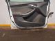 FORD FOCUS EDGE TDCI 115 MK3 (C346) 2012 Complete Door NSF #RR-000026352