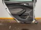 FORD FOCUS EDGE TDCI 115 MK3 (C346) 2012 Complete Door NSR #RR-000026353