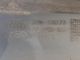 FORD FOCUS EDGE TDCI 115 MK3 (C346) 2012 Wing Trim BM51-17627-A #RR-000026354