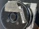 FORD KUGA TITANIUM X TDCI MK2 (C520) 2015 ABS Brake Pump BV61-2C405-AG #RR-000026362