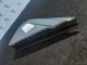 FORD KUGA TITANIUM X TDCI MK2 (C520) 2015 Wing Trim CJ54-S16003-ADW #RR-000026370