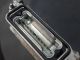 FORD KUGA TITANIUM X TDCI MK2 (C520) 2015 Headlight ballast NSF C30687-ALSI12 #RR-000026371