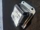 FORD KUGA TITANIUM X TDCI MK2 (C520) 2015 Airbag Sensor ECU / Airbag ECU CV4T-14B321-CH #RR-000026378