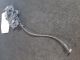 FORD KUGA TITANIUM X TDCI MK2 (C520) 2015 Bonnet Catcher Lock Mechanism CJ5416A770AC739 #RR-000026382
