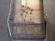 FORD KUGA TITANIUM X TDCI MK2 (C520) 2015 Dpf Diesel Particulate Filter 82212752 #RR-000026383