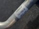 FORD KUGA TITANIUM X TDCI MK2 (C520) 2015 Air Conditioner High Pressure Flexible Hose FV4119N602AB #RR-000026385