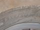 FORD KUGA TITANIUM X TDCI MK2 (C520) 2015 Alloy Wheel 235/50R18/ET52.5 #RR-000026386