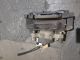 FORD KUGA TITANIUM X TDCI MK2 (C520) 2015 Brake Caliper OSF #RR-000026394