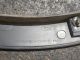 FORD KUGA TITANIUM X TDCI MK2 (C520) 2015 Wing Trim CV44S286D03-A #RR-000026405
