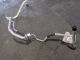 FORD KUGA 2015 Air Condition A/C Air Con Compressor Pump FV41-19A834-MA #RR-000026407