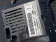 FORD KUGA TITANIUM X TDCI MK2 (C520) 2015 Display Unit F1BT-18B955-GA #RR-000026409