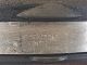 FORD KUGA TITANIUM X TDCI MK2 (C520) 2015 Drive Shaft / Driveshaft OSF #RR-000026412