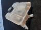 FORD KUGA TITANIUM X TDCI MK2 (C520) 2015 Engine Coolant Bottle 8V618K218AE/DE/AV41-8K218-DA #RR-000026414