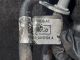 FORD KUGA TITANIUM X TDCI MK2 (C520) 2015 Air Condition A/C Air Con Compressor Sensor FV4P-7A031-AC #RR-000026415