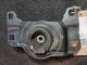 FORD KUGA TITANIUM X TDCI MK2 (C520) 2015 Engine Mounting 5N51-7M121-KD #RR-000026417