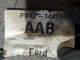 FORD KUGA 2015 Front Differential Diff #RR-000026419