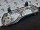 FORD KUGA TITANIUM X TDCI MK2 (C520) 2015 Front Fog Light NSF CV4413B221AG #RR-000026421